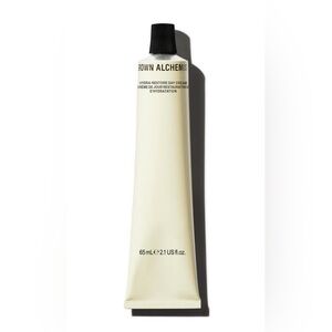 🆕 Grown Alchemist HYDRA-RESTORE DAY CREAM (65ML)